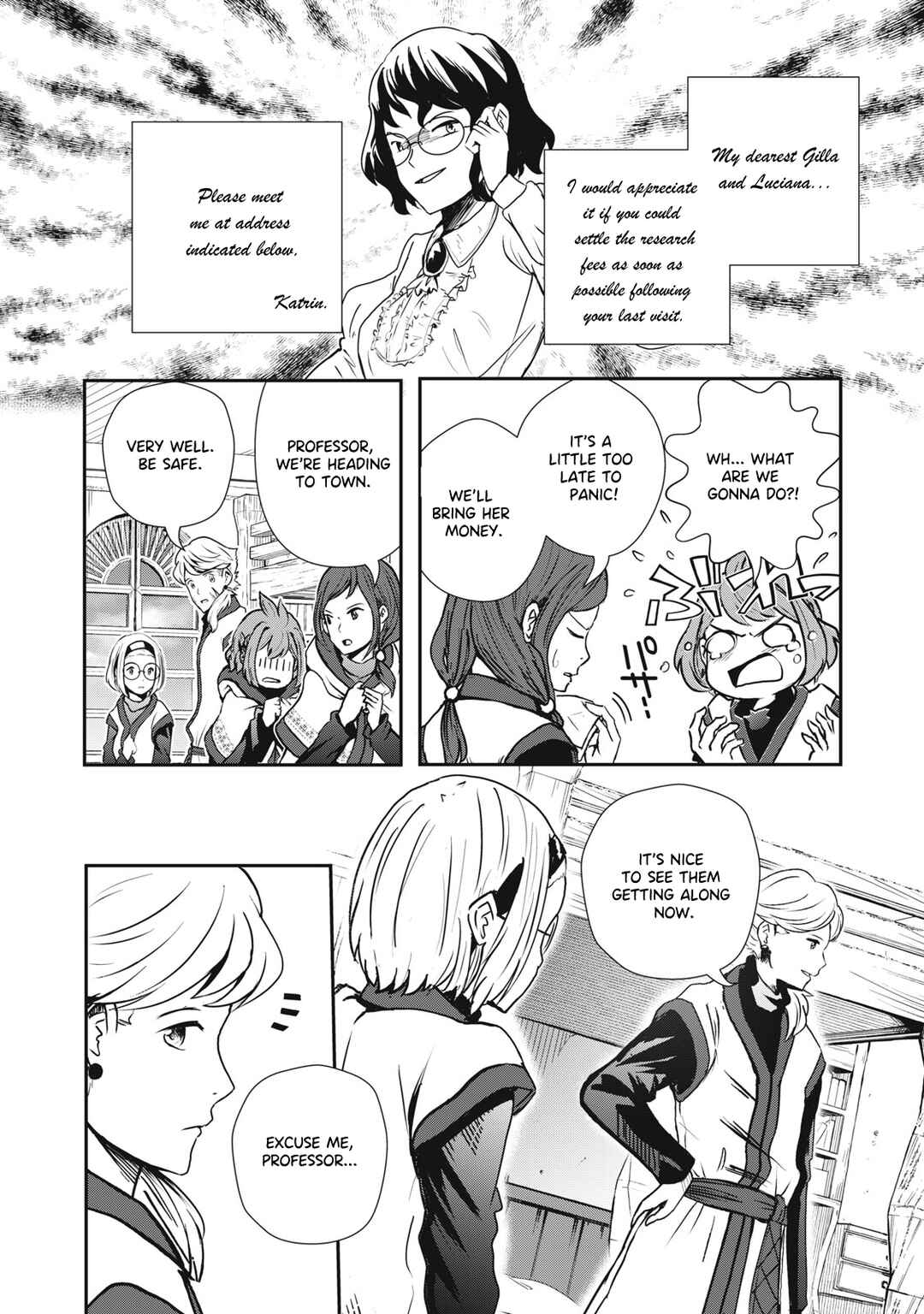 Chapter 5 - Page 4