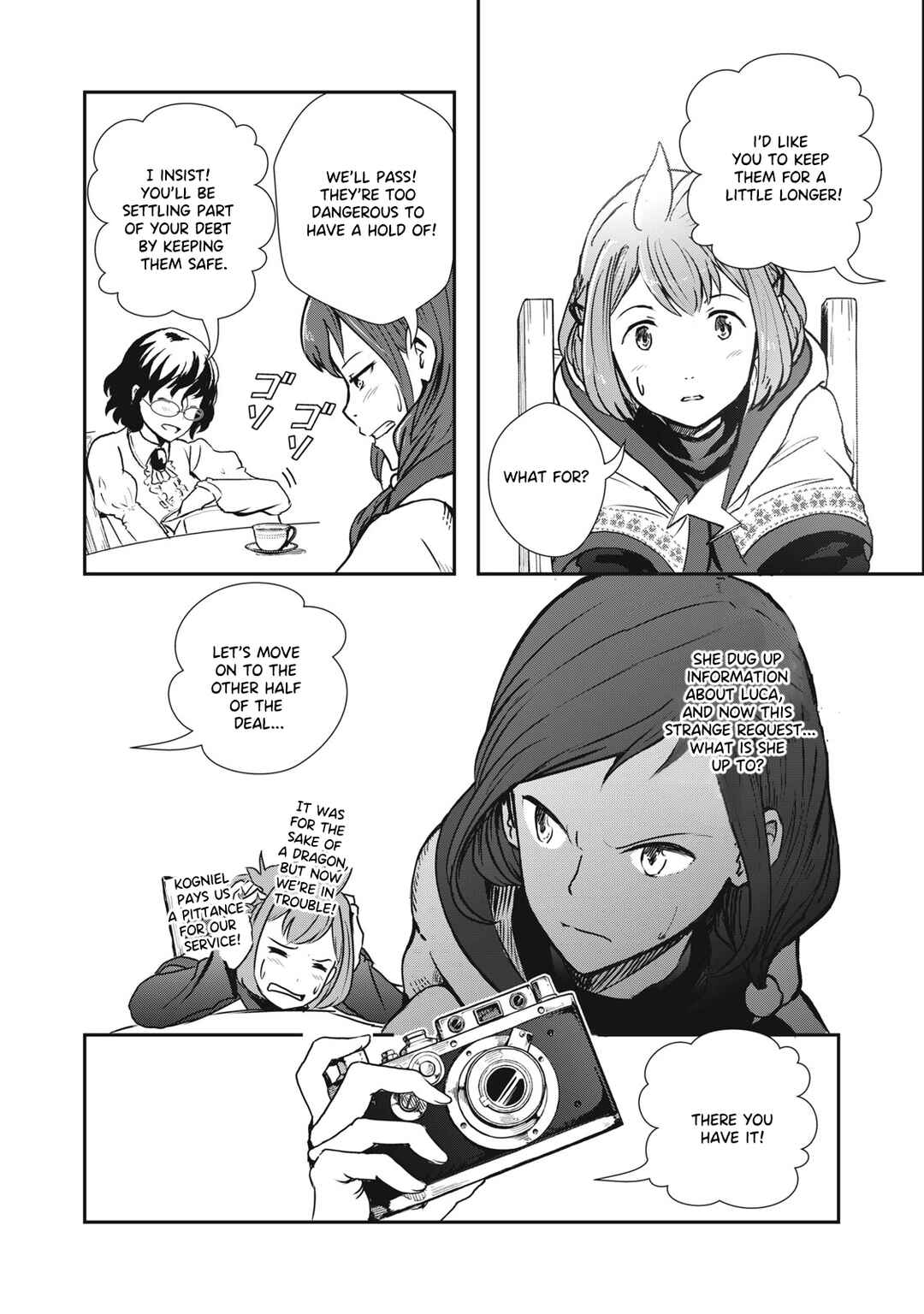Chapter 5 - Page 6