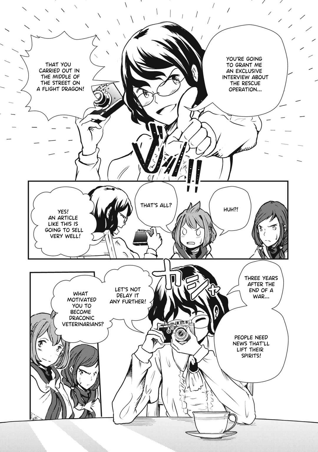 Chapter 5 - Page 7