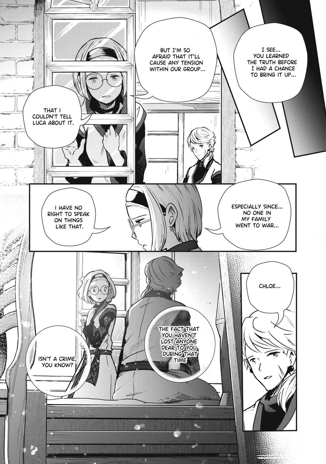 Chapter 5 - Page 8