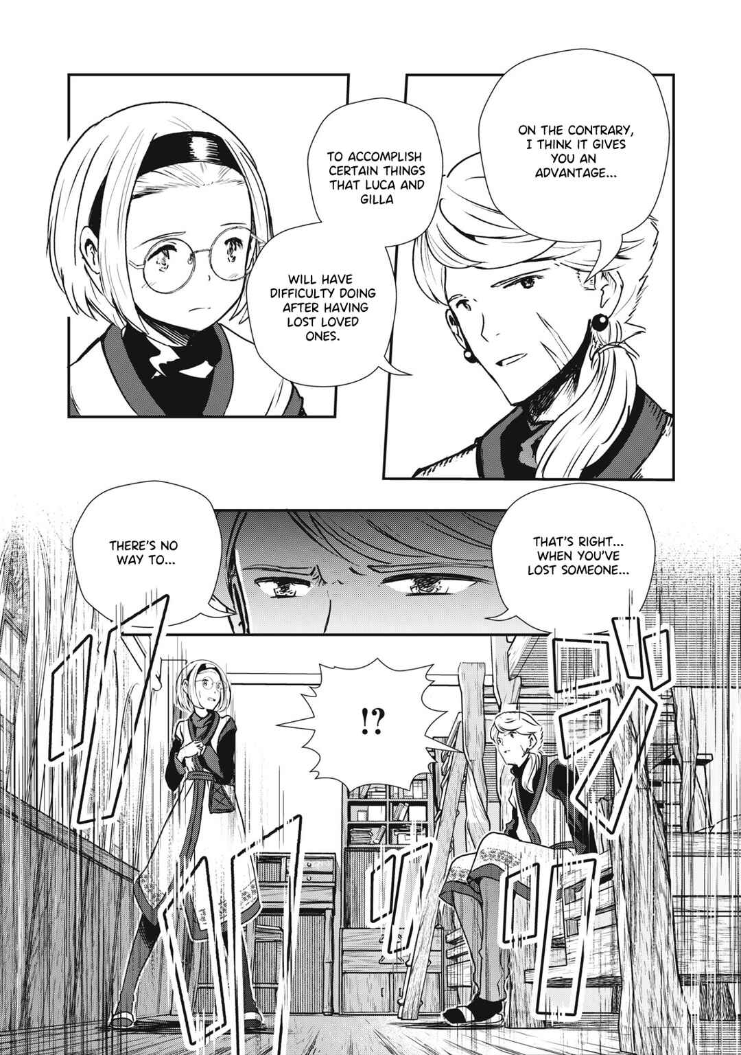 Chapter 5 - Page 9