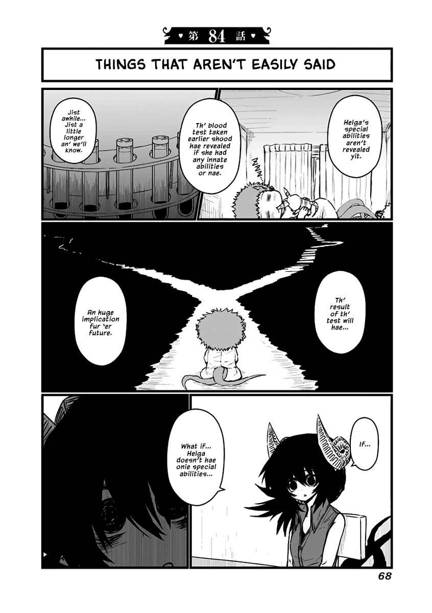 Chapter 84 - Page 2