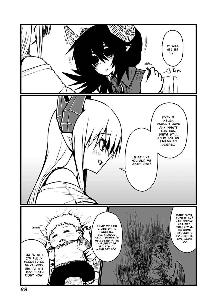 Chapter 84 - Page 3
