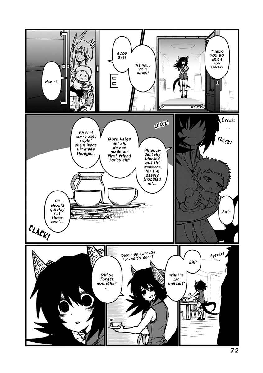 Chapter 84 - Page 6