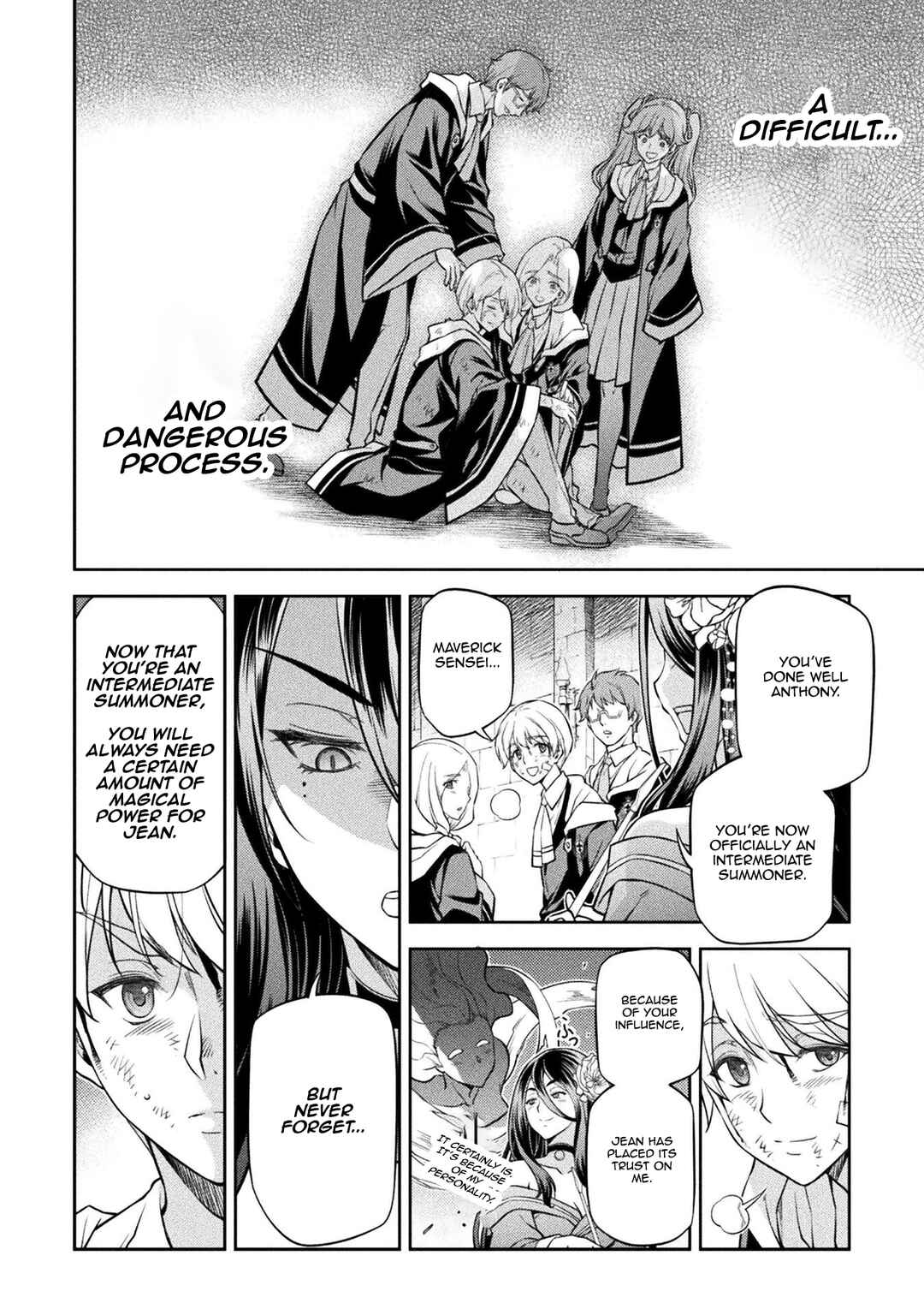 Chapter 36 - Page 4