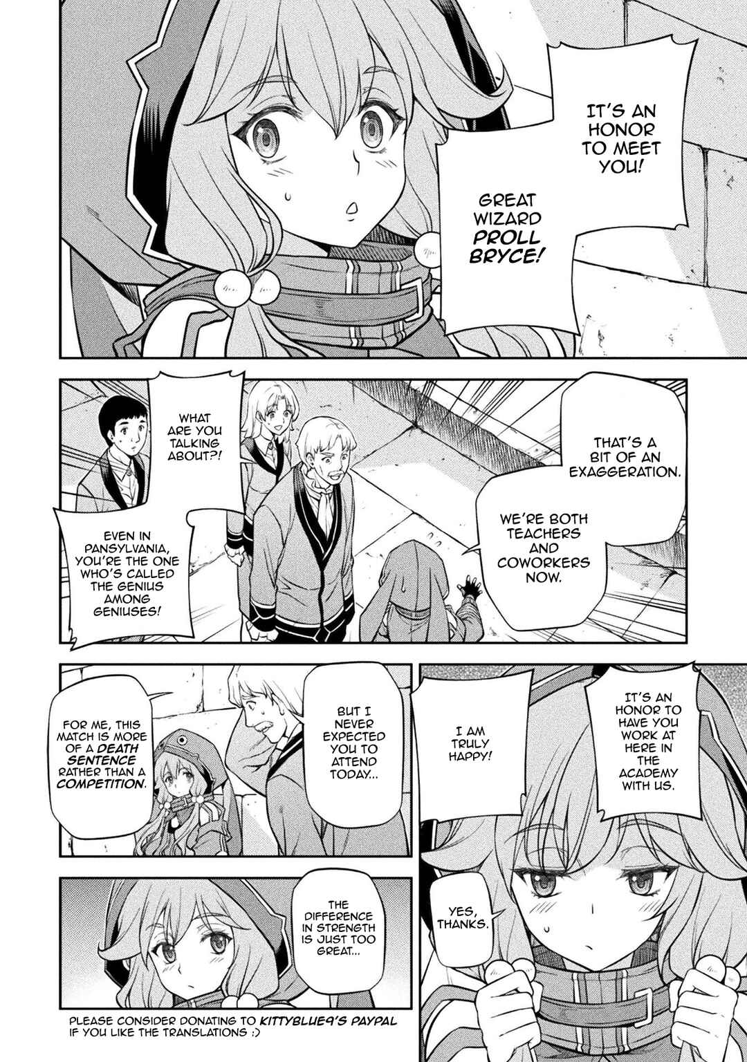 Chapter 36 - Page 7