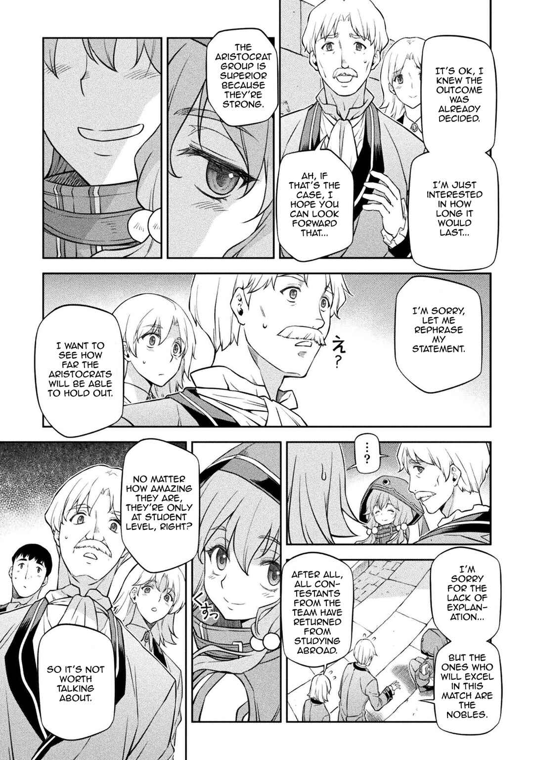 Chapter 36 - Page 8
