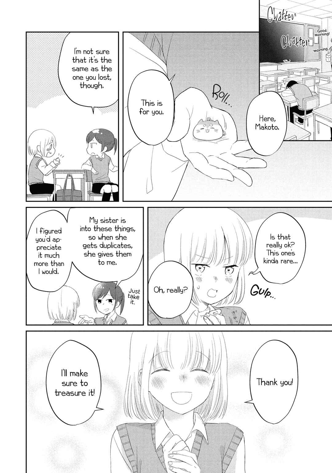 Chapter 7 - Page 4