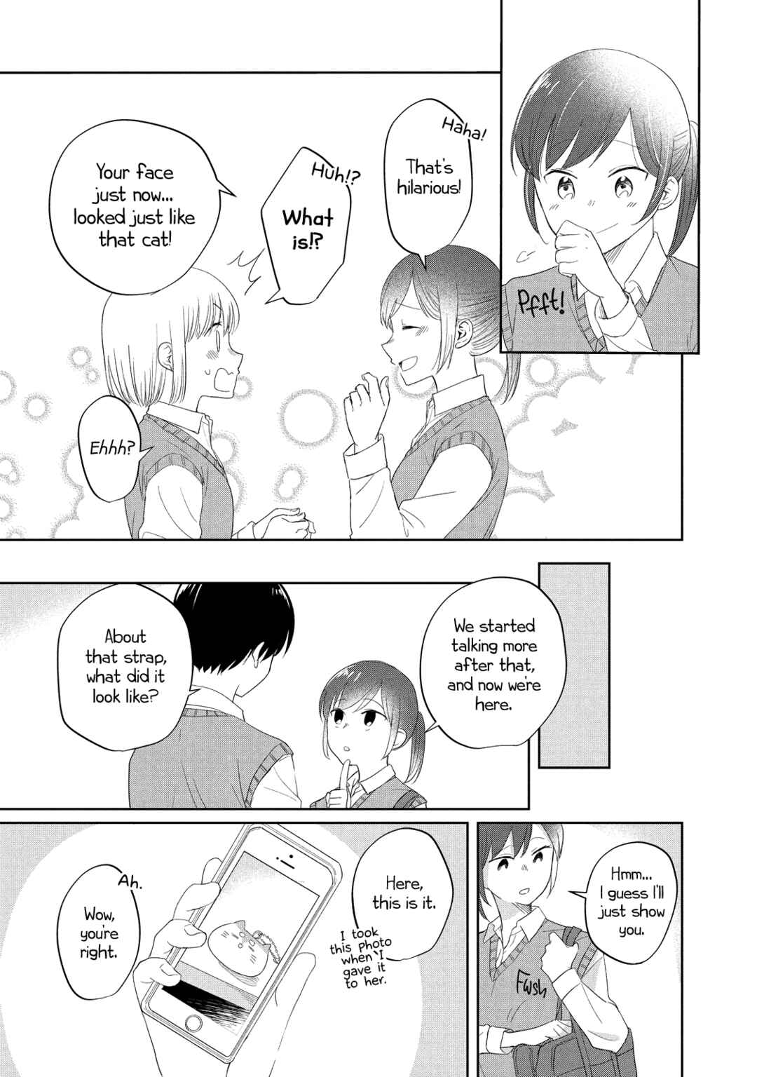 Chapter 7 - Page 5