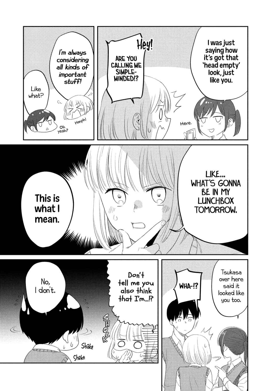 Chapter 7 - Page 7