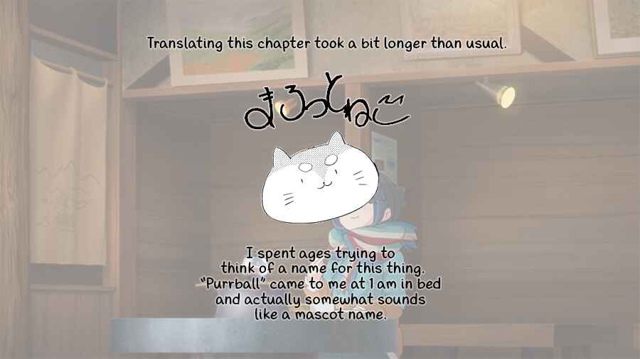 Chapter 7 - Page 9