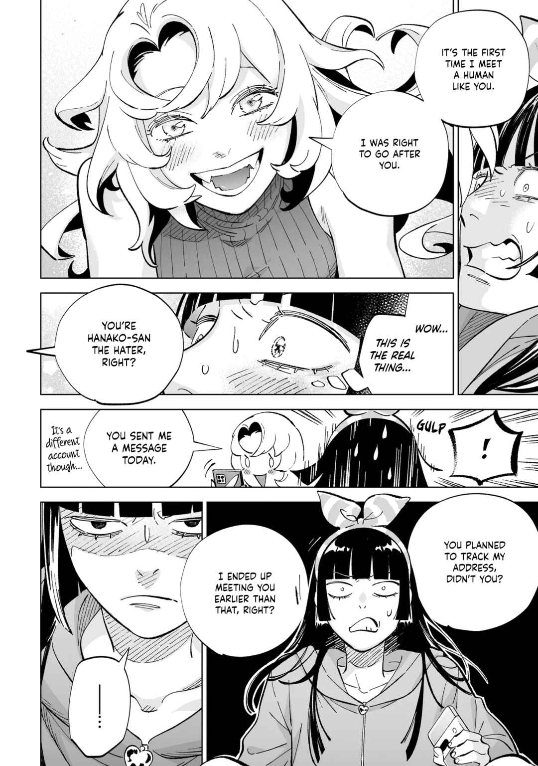 Chapter 3 - Page 12