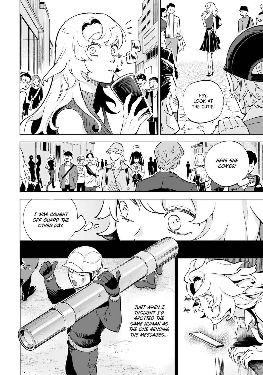 Chapter 3 - Page 2