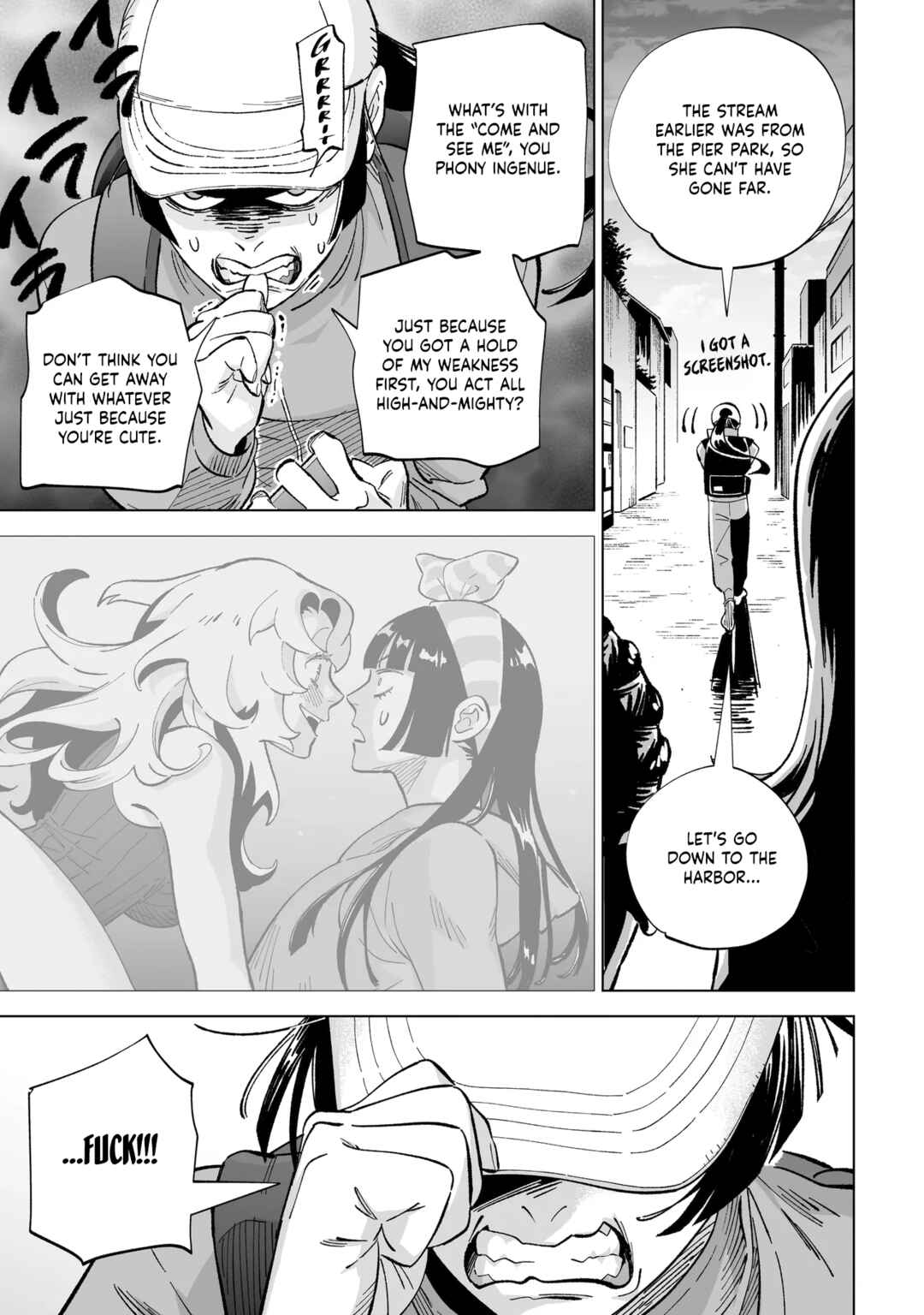 Chapter 3 - Page 21