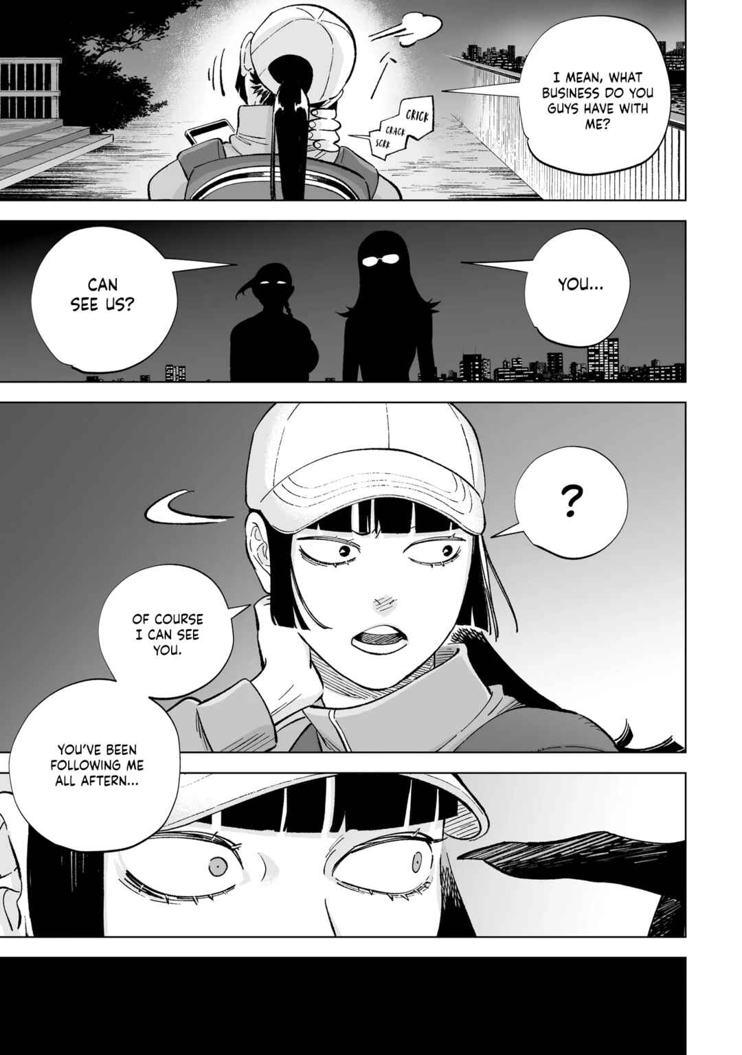 Chapter 3 - Page 23