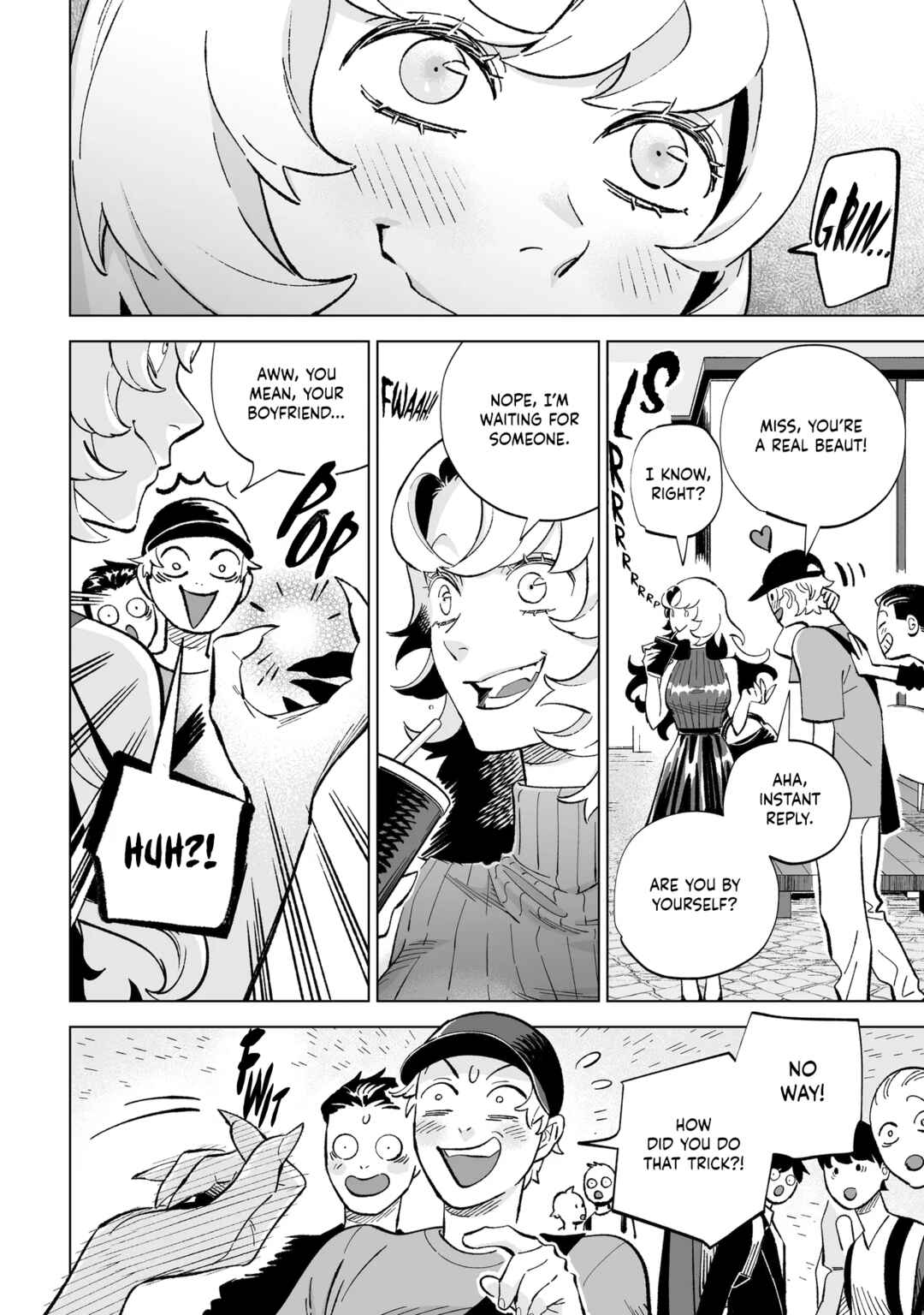 Chapter 3 - Page 4