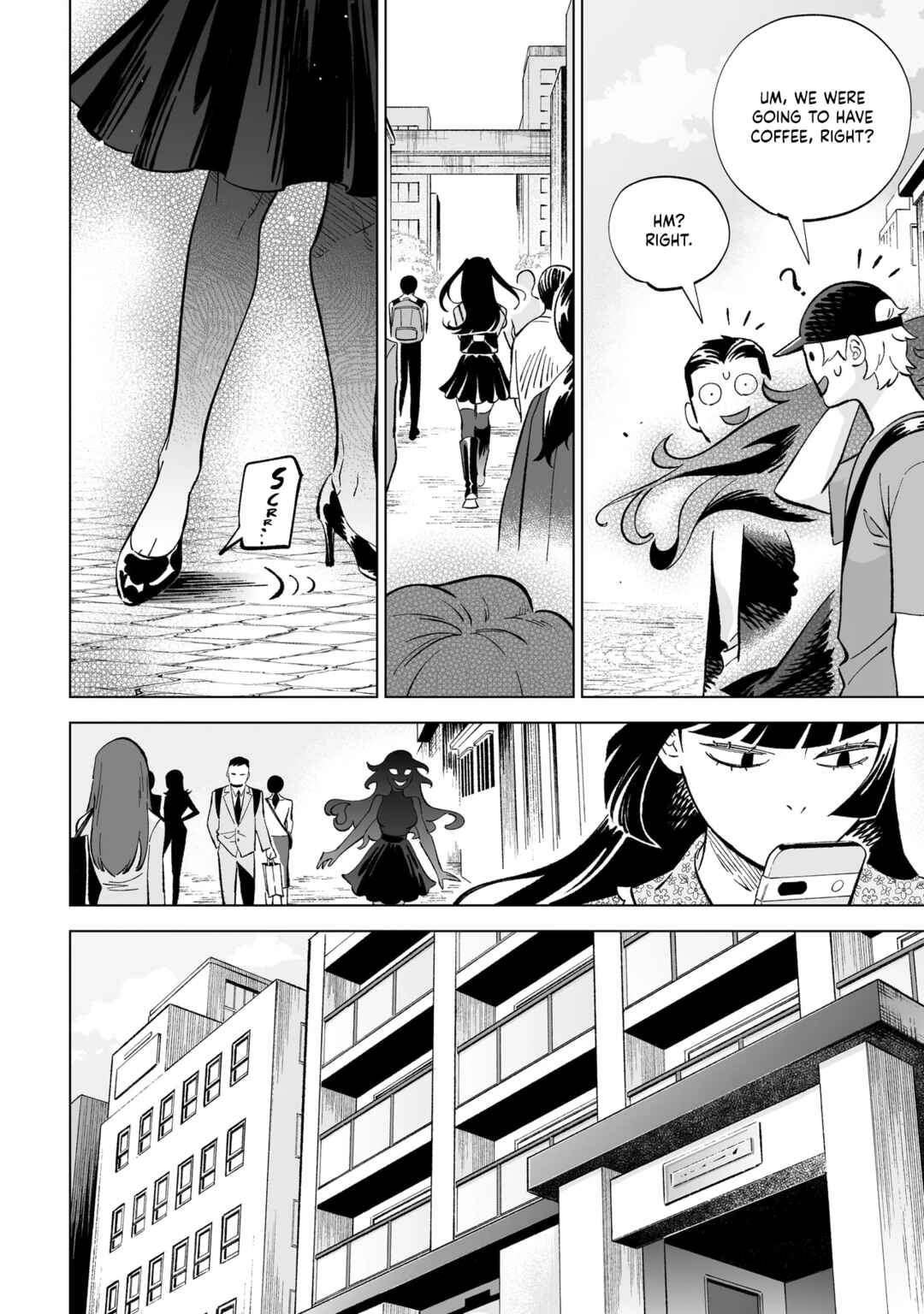 Chapter 3 - Page 6