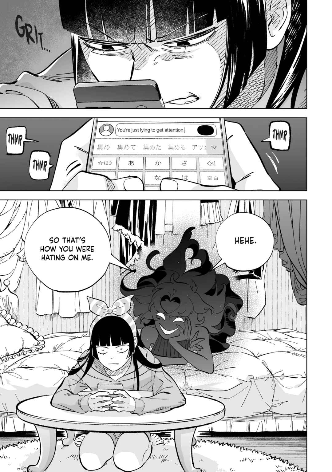 Chapter 3 - Page 9