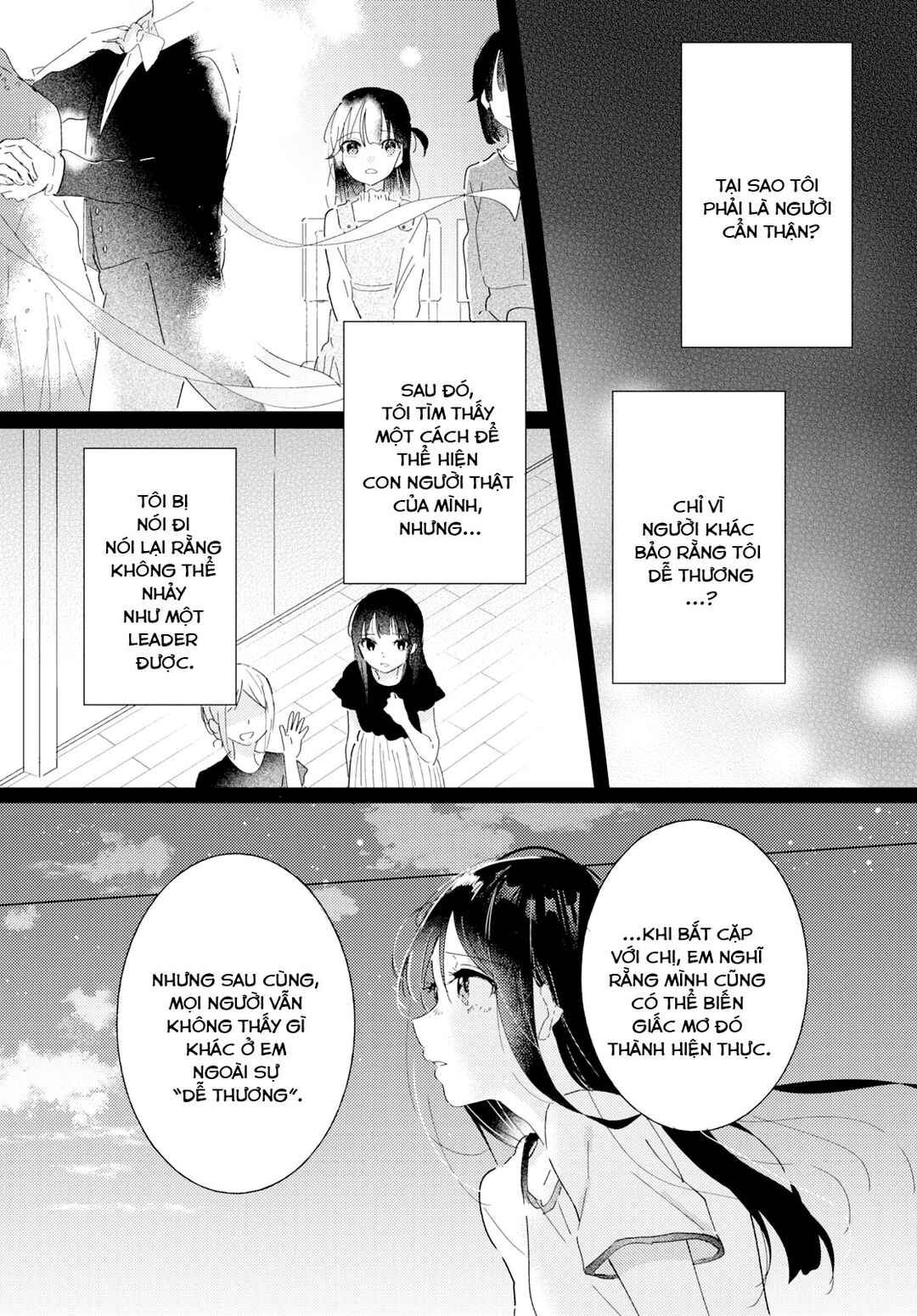 Chapter 13 - Page 9