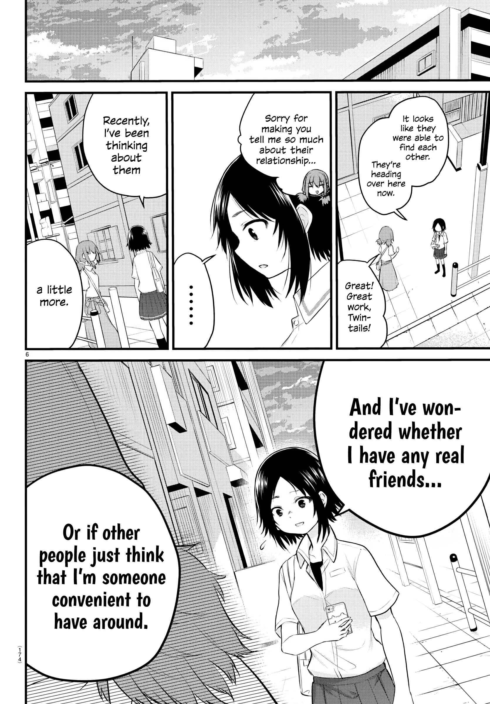 Chapter 14 - Page 6