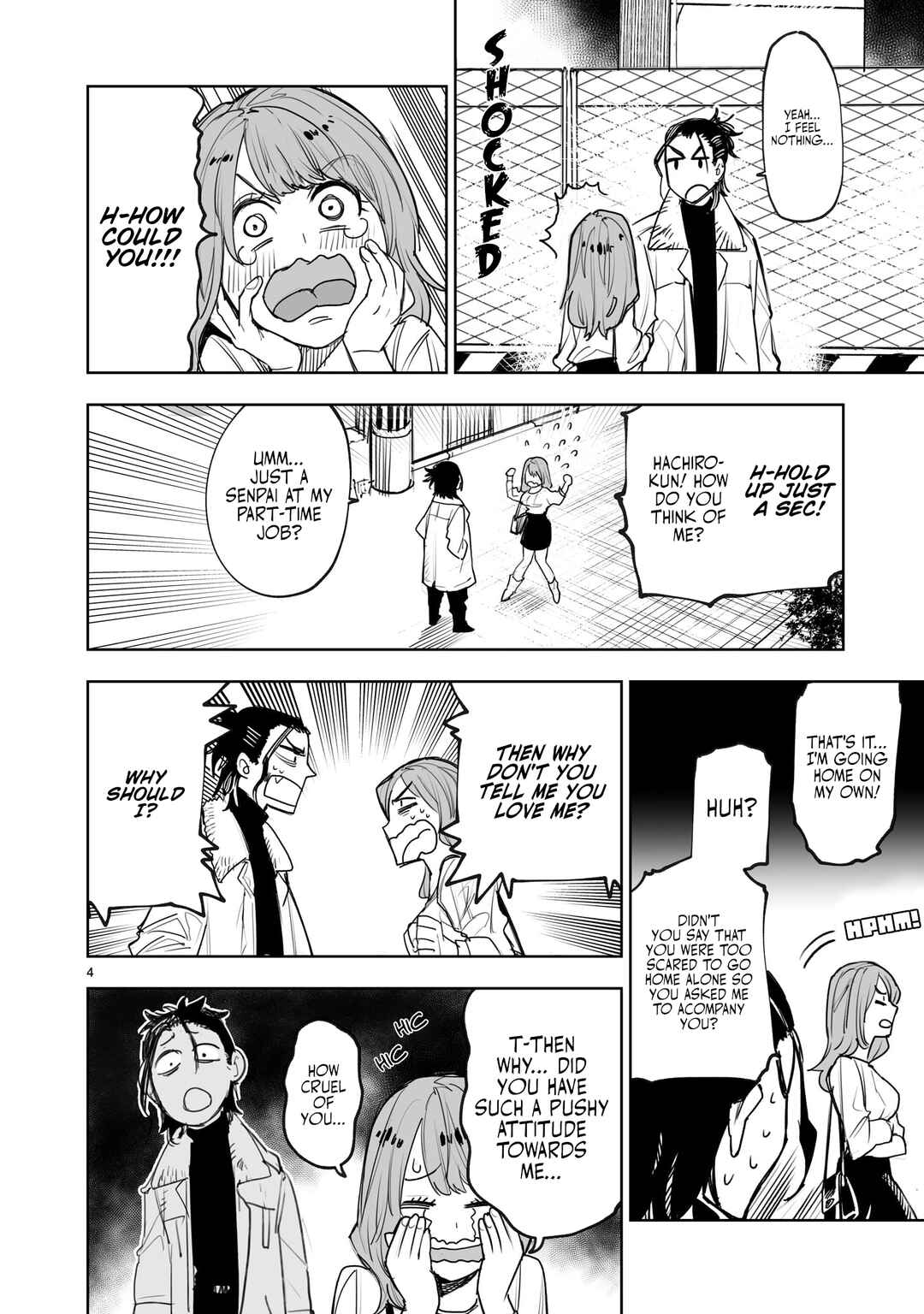 Chapter 1 - Page 4