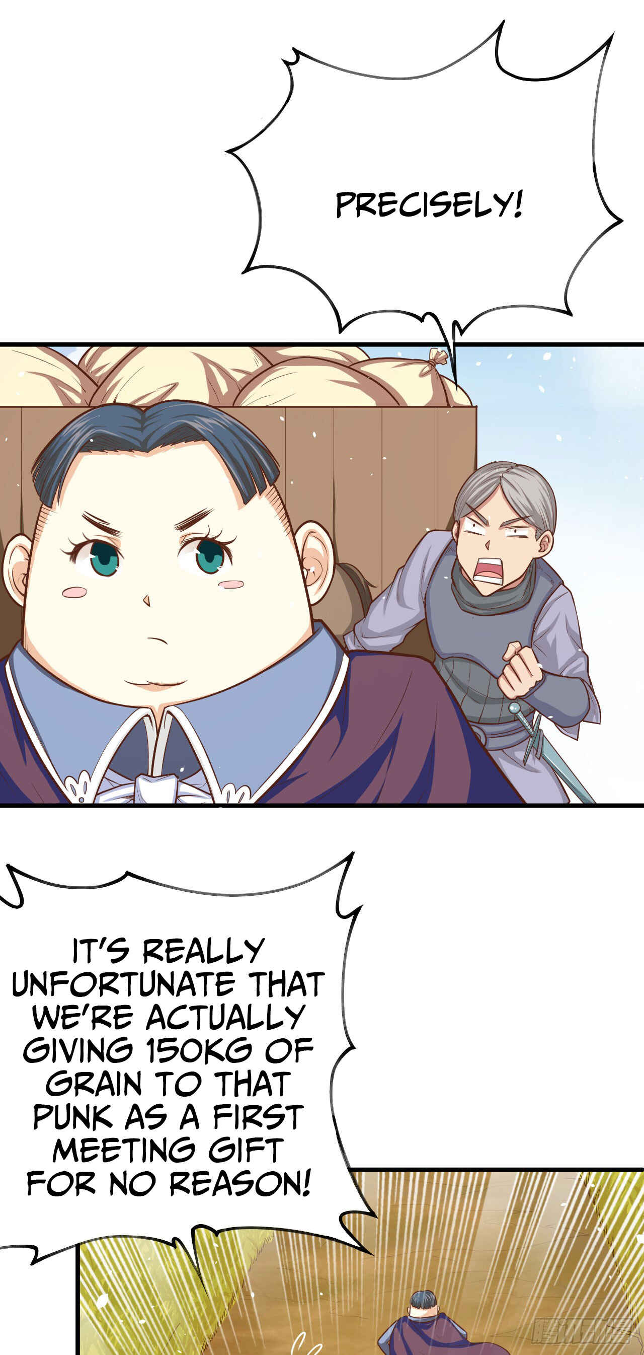 Chapter 39 - Page 10
