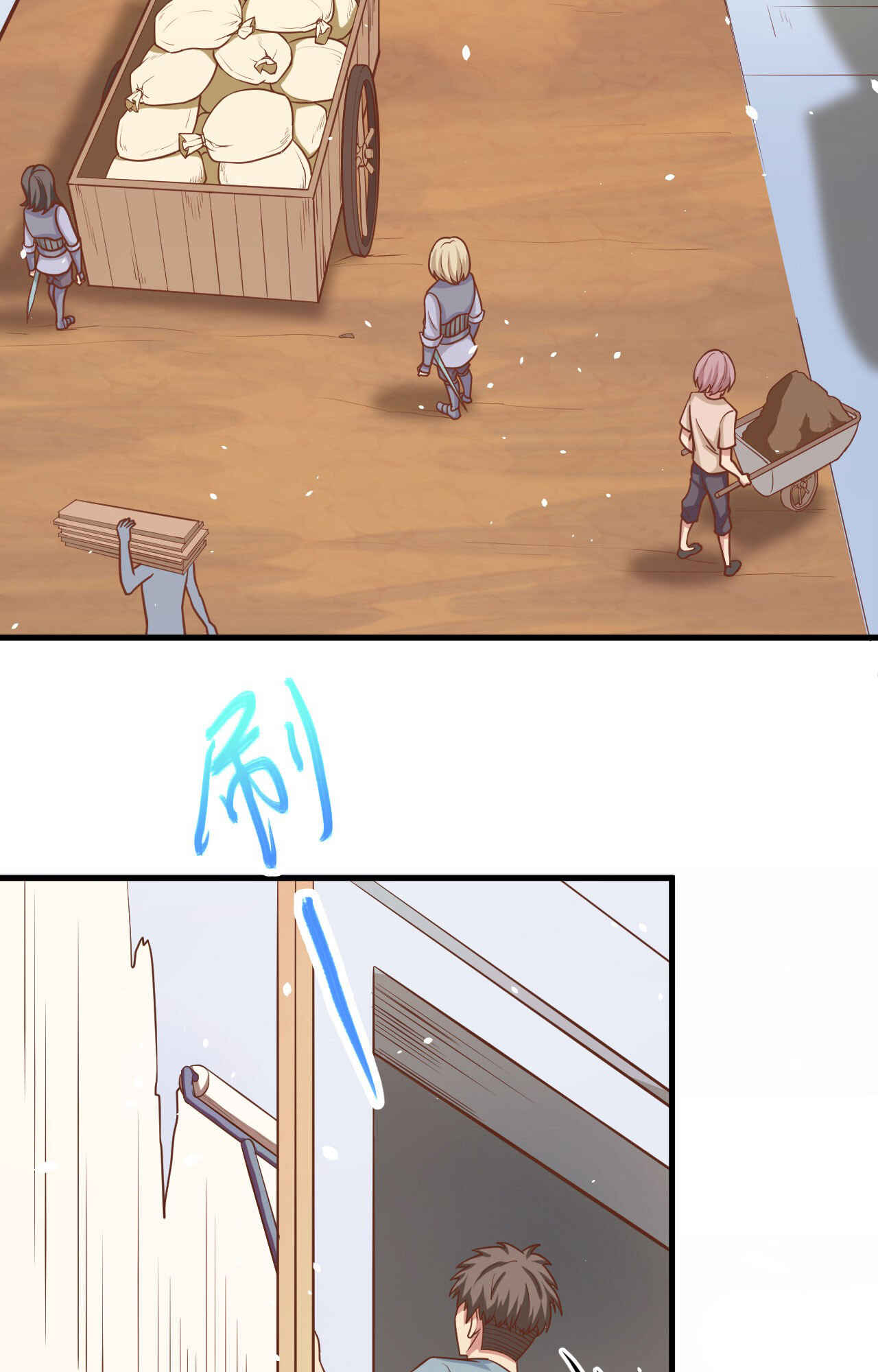 Chapter 39 - Page 15