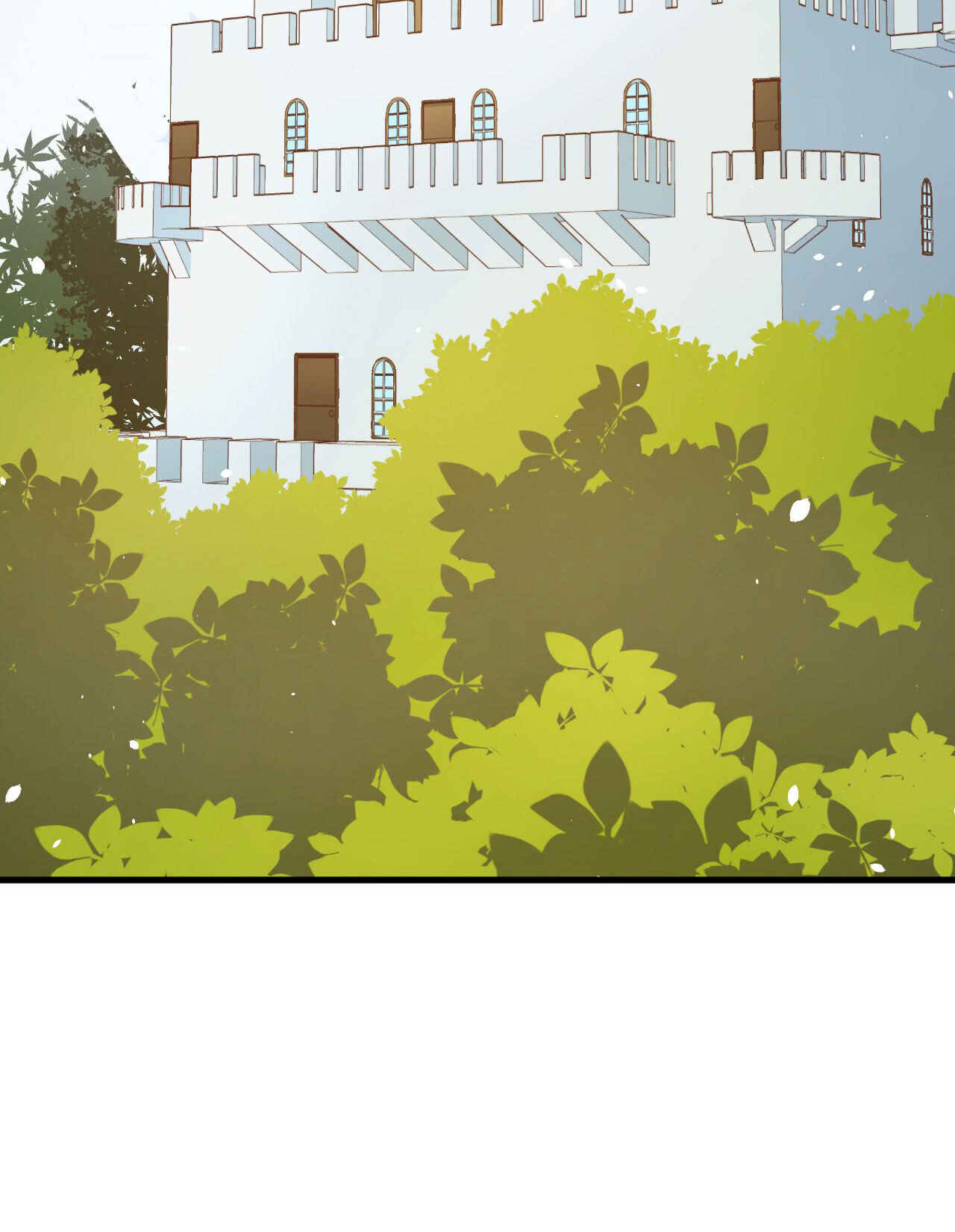 Chapter 39 - Page 28