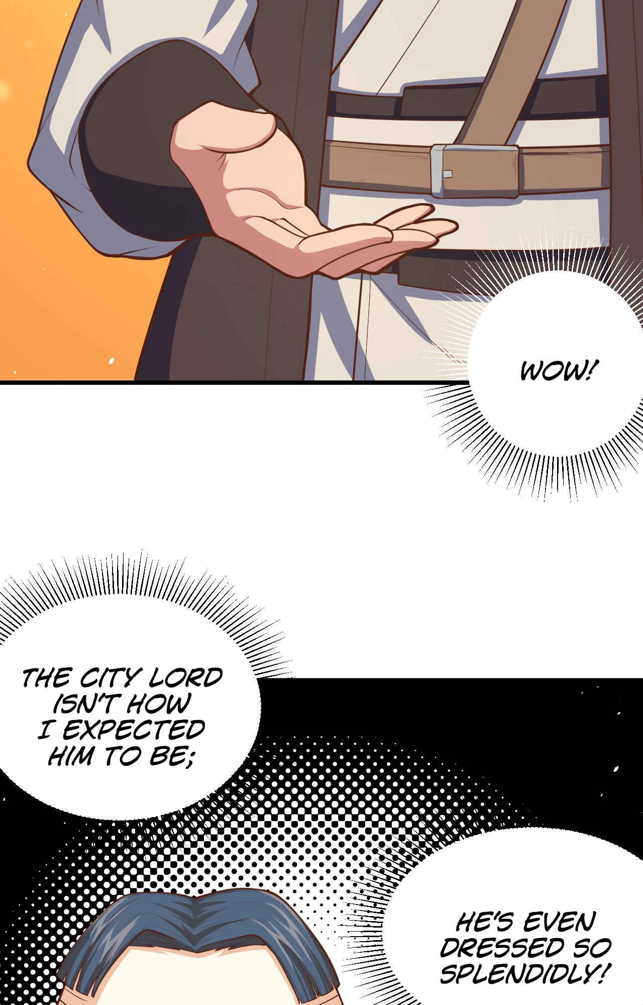 Chapter 39 - Page 31