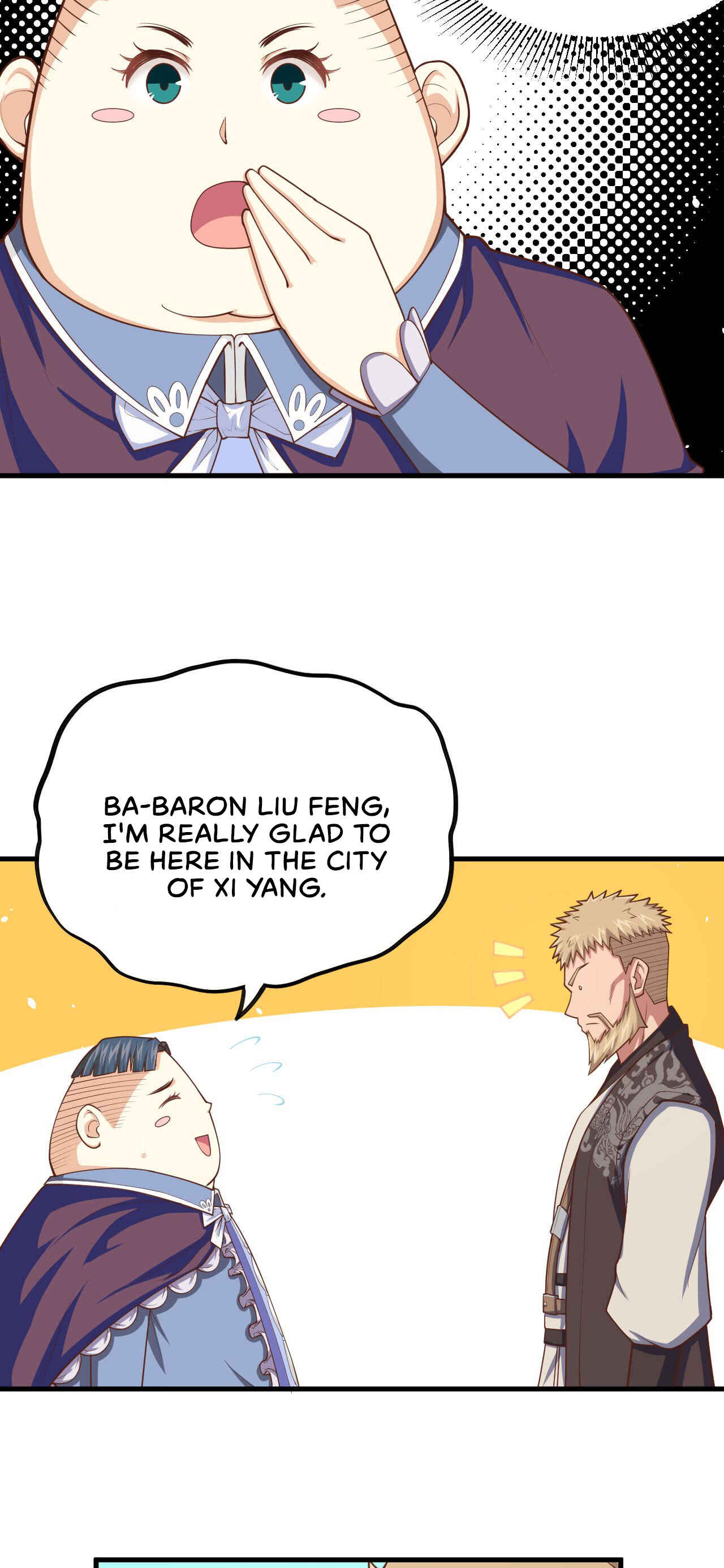 Chapter 39 - Page 32