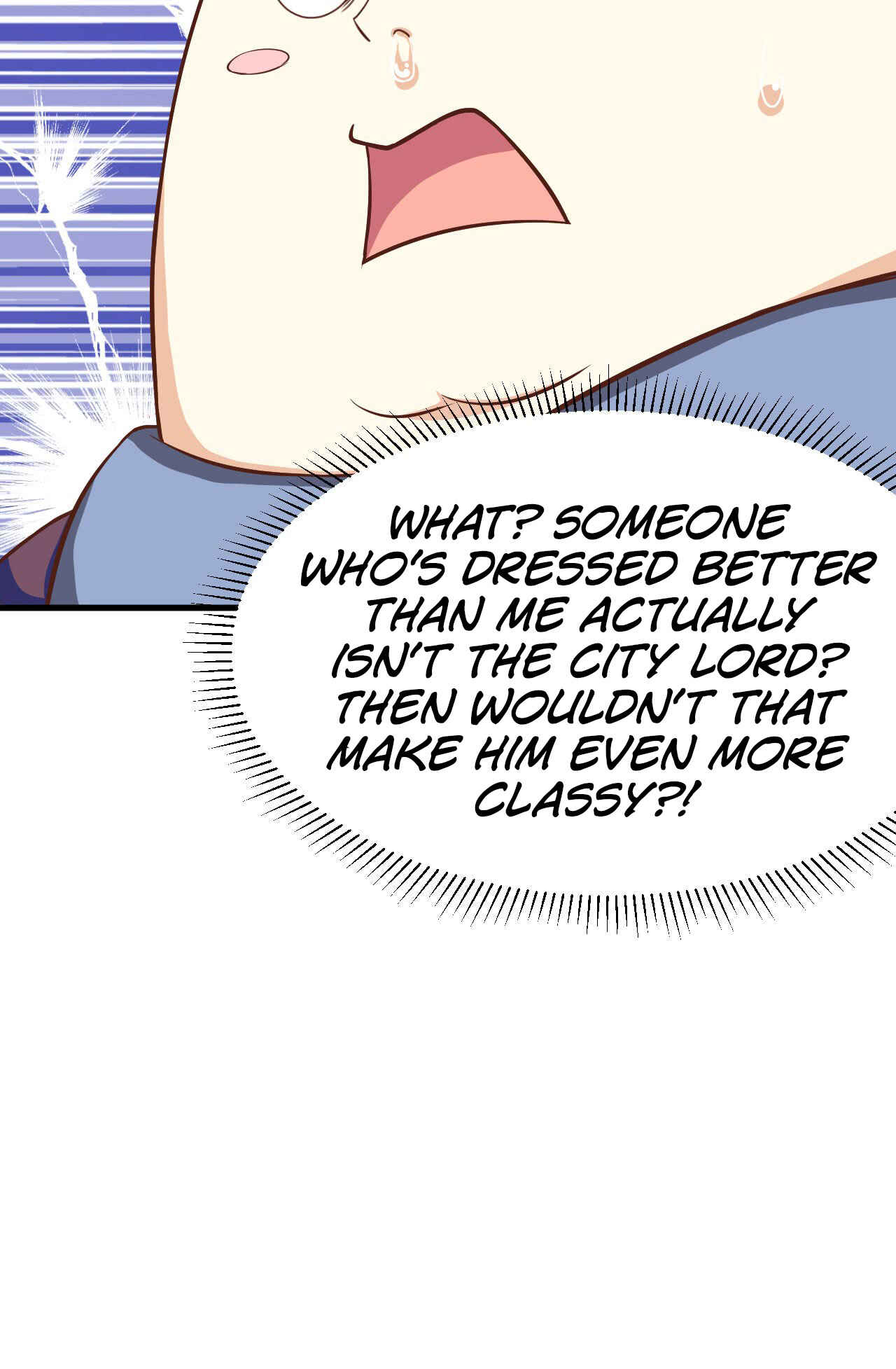 Chapter 39 - Page 36
