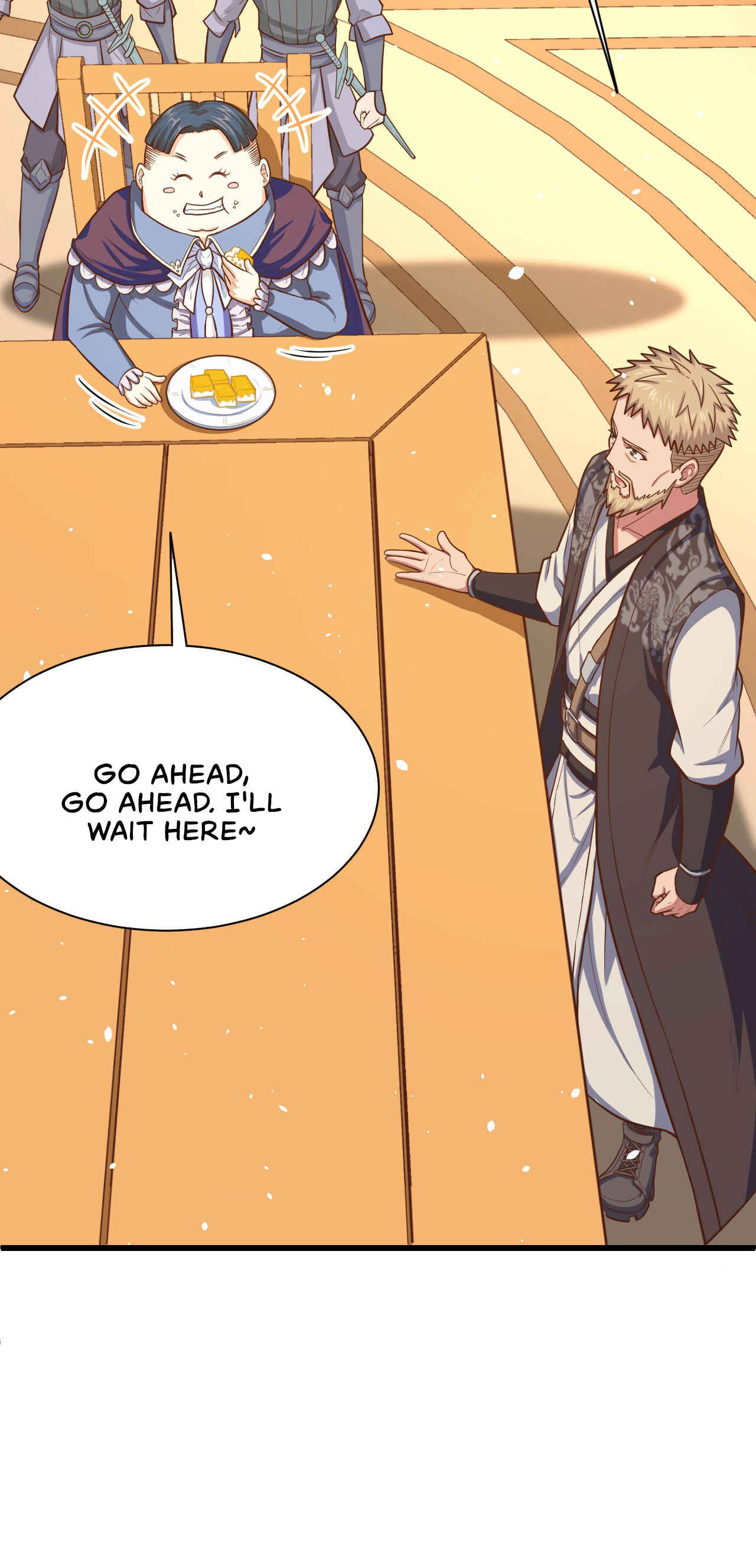 Chapter 39 - Page 40