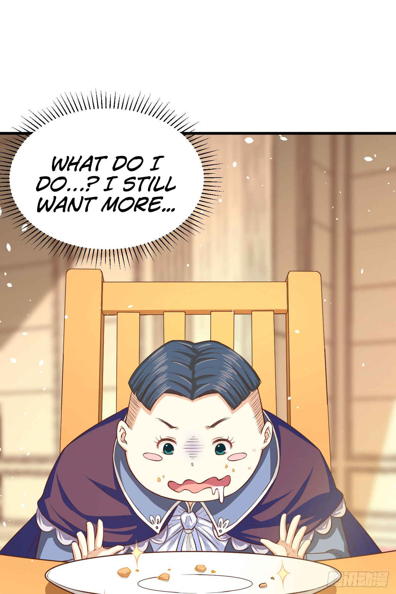 Chapter 39 - Page 44