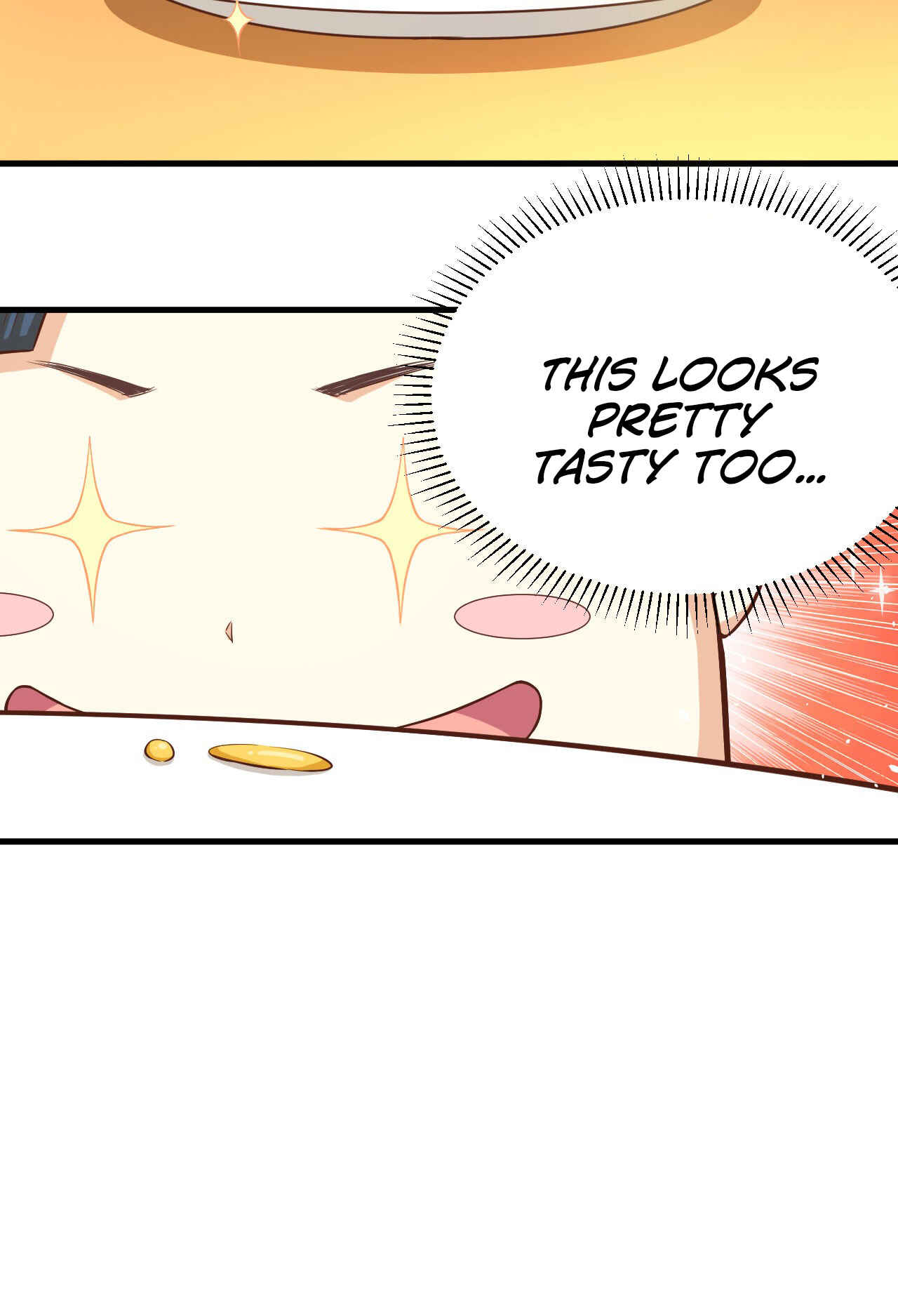 Chapter 39 - Page 45