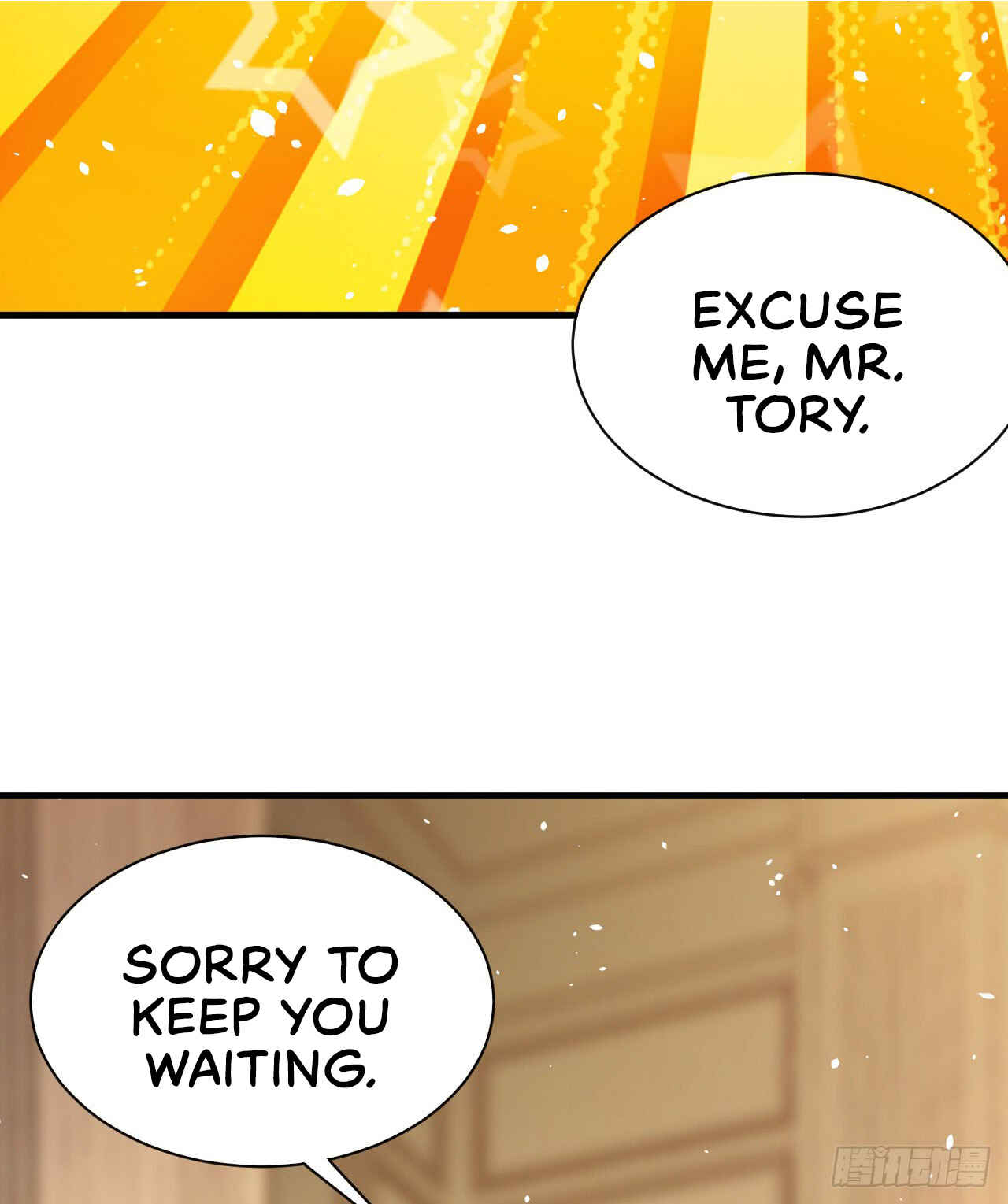 Chapter 39 - Page 47