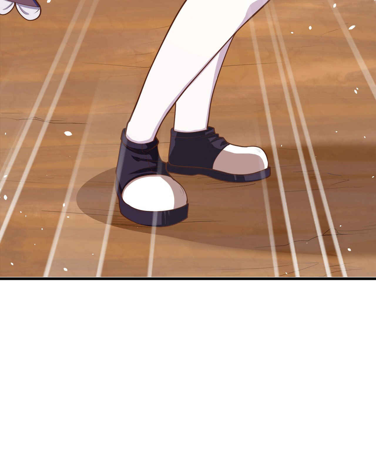 Chapter 39 - Page 9