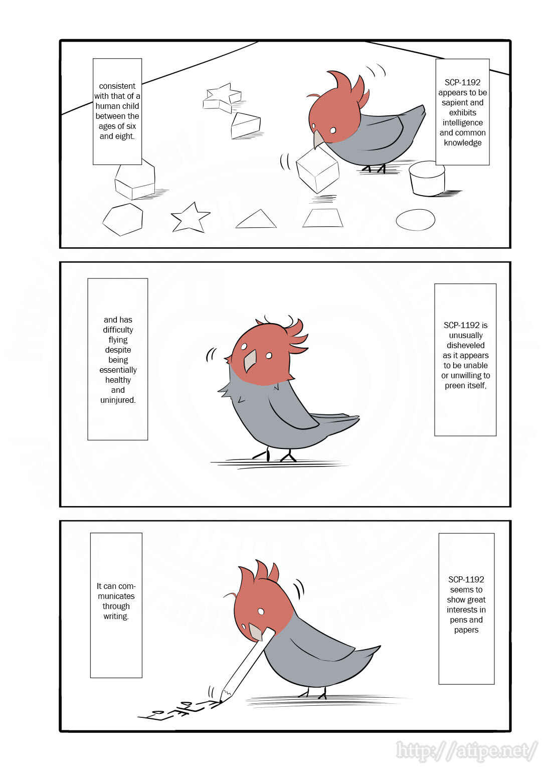 Chapter 22 - Page 2