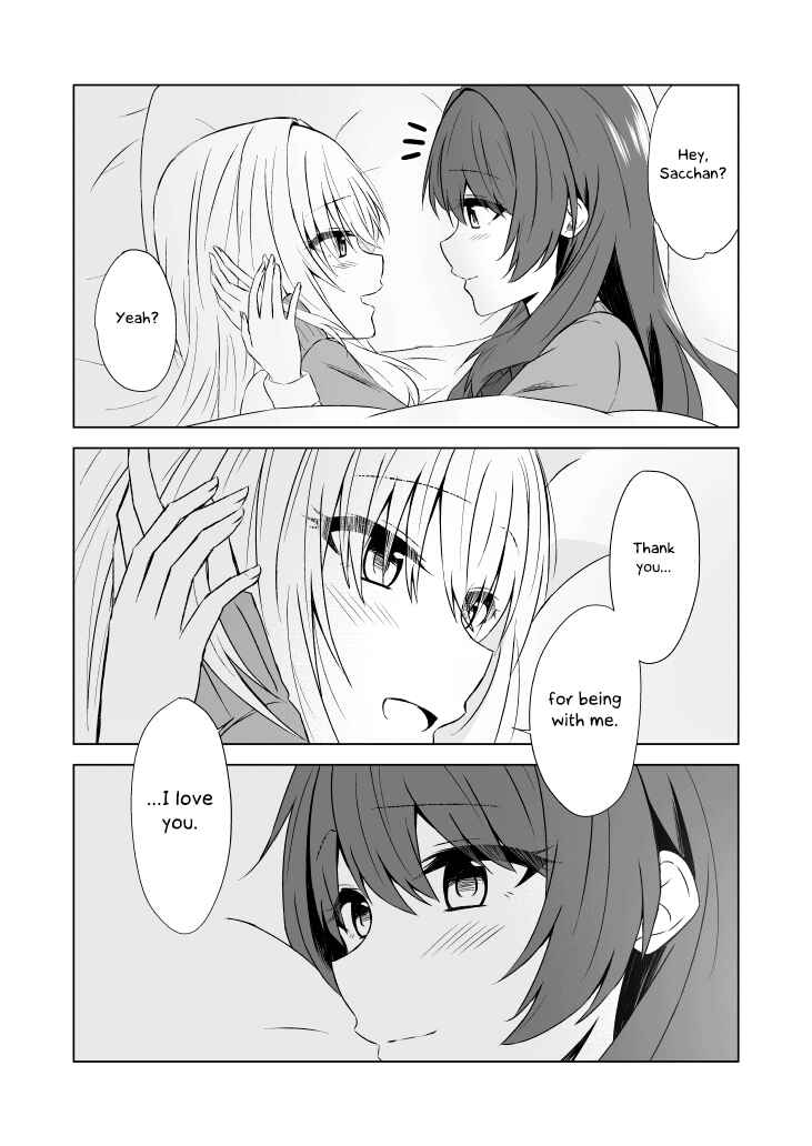 Chapter ? - Page 10