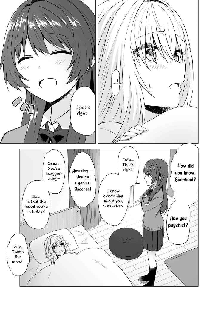 Chapter ? - Page 5