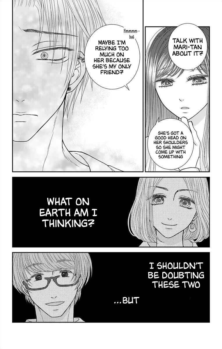 Chapter 13 - Page 10