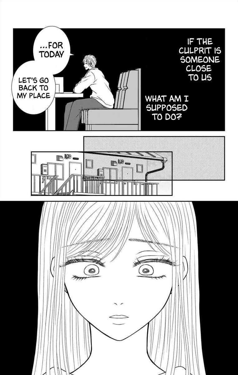 Chapter 13 - Page 11
