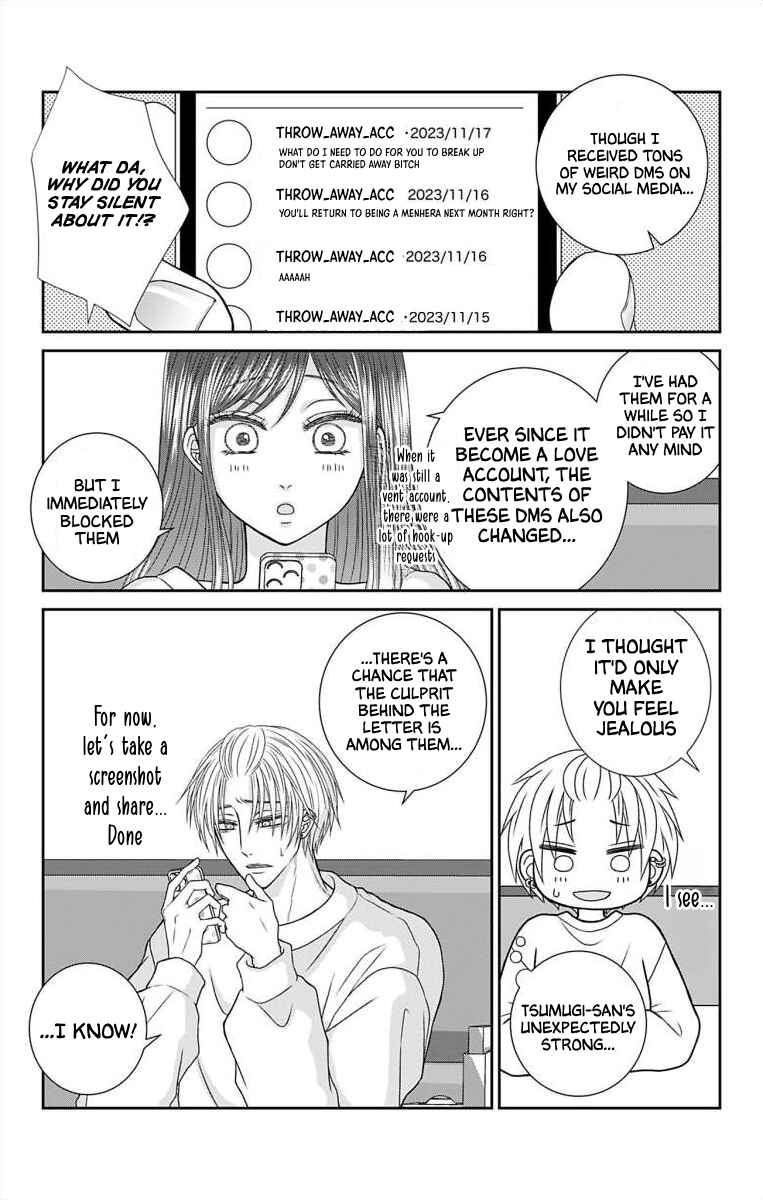 Chapter 13 - Page 6
