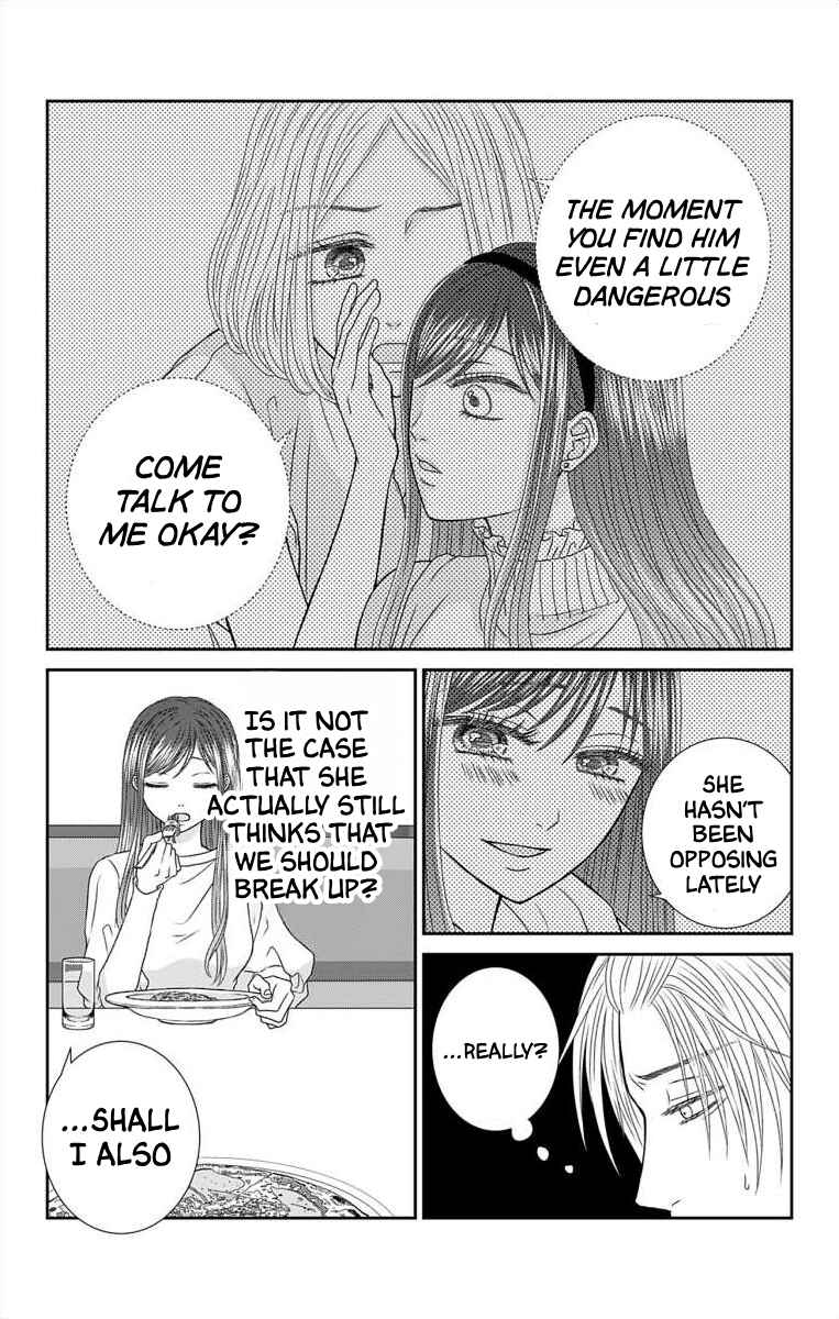 Chapter 13 - Page 9