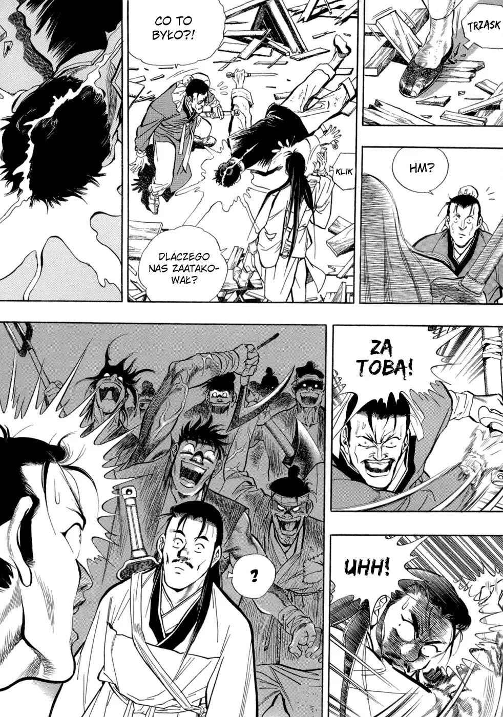 Chapter 37 - Page 10