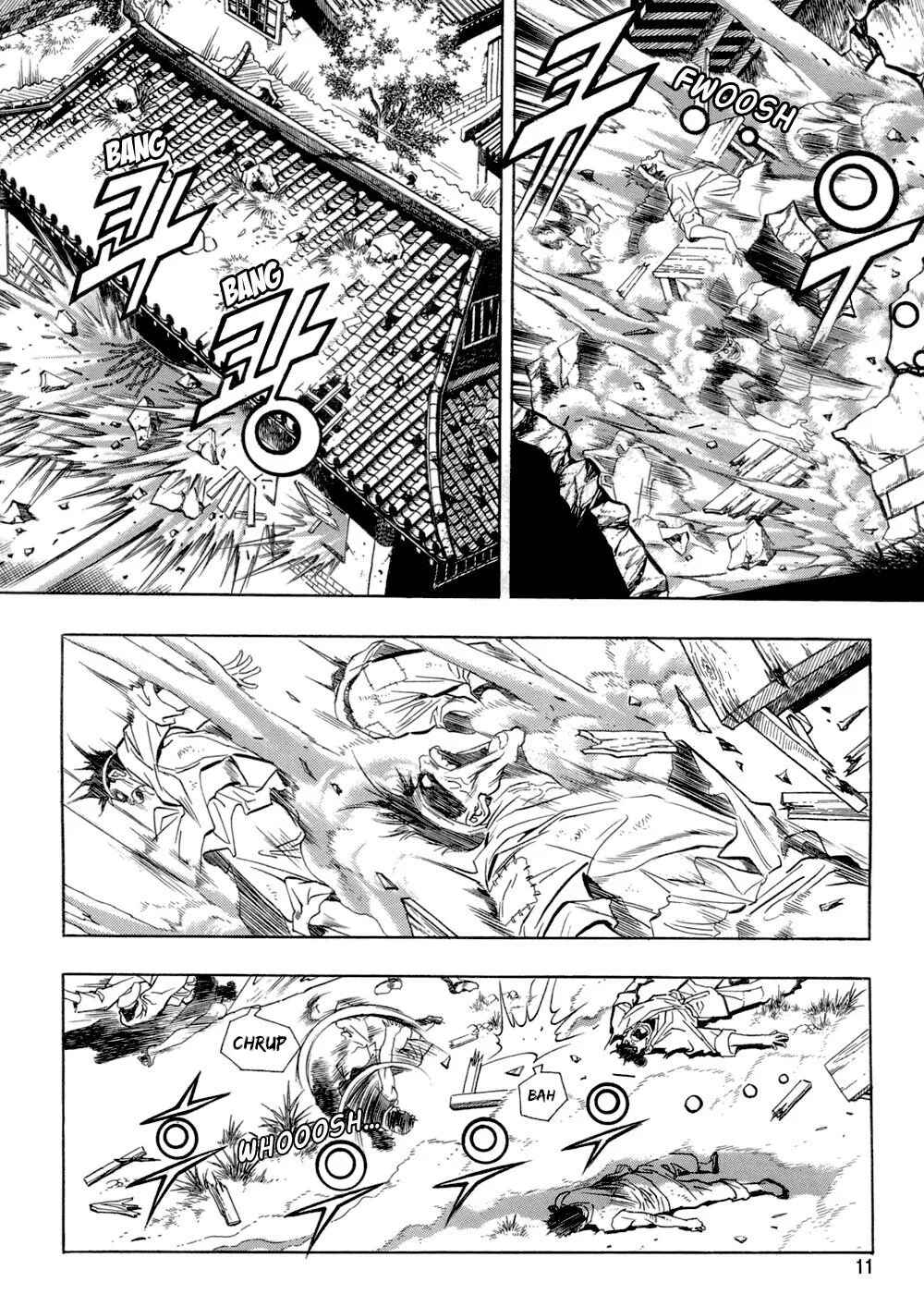Chapter 37 - Page 13