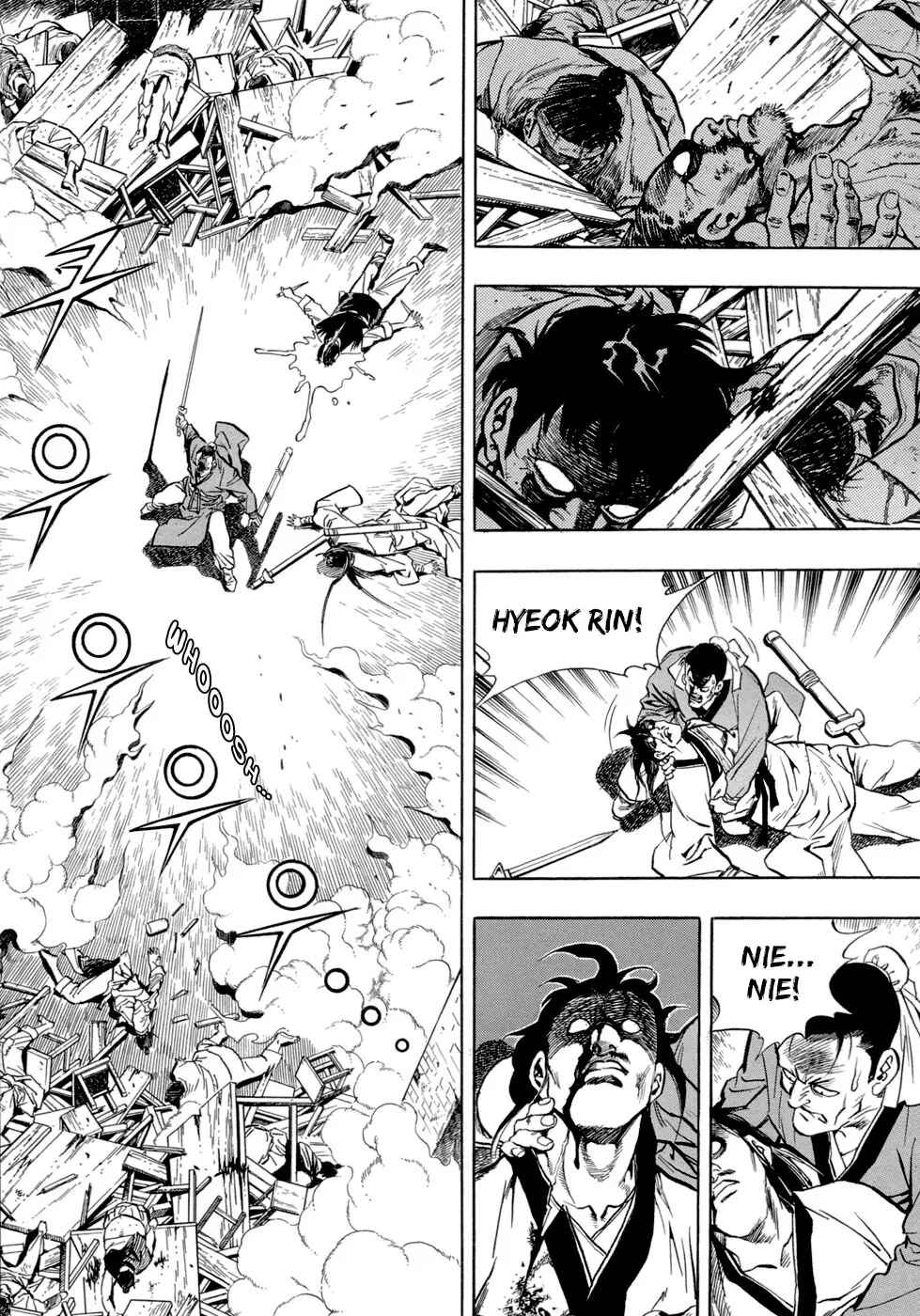 Chapter 37 - Page 14
