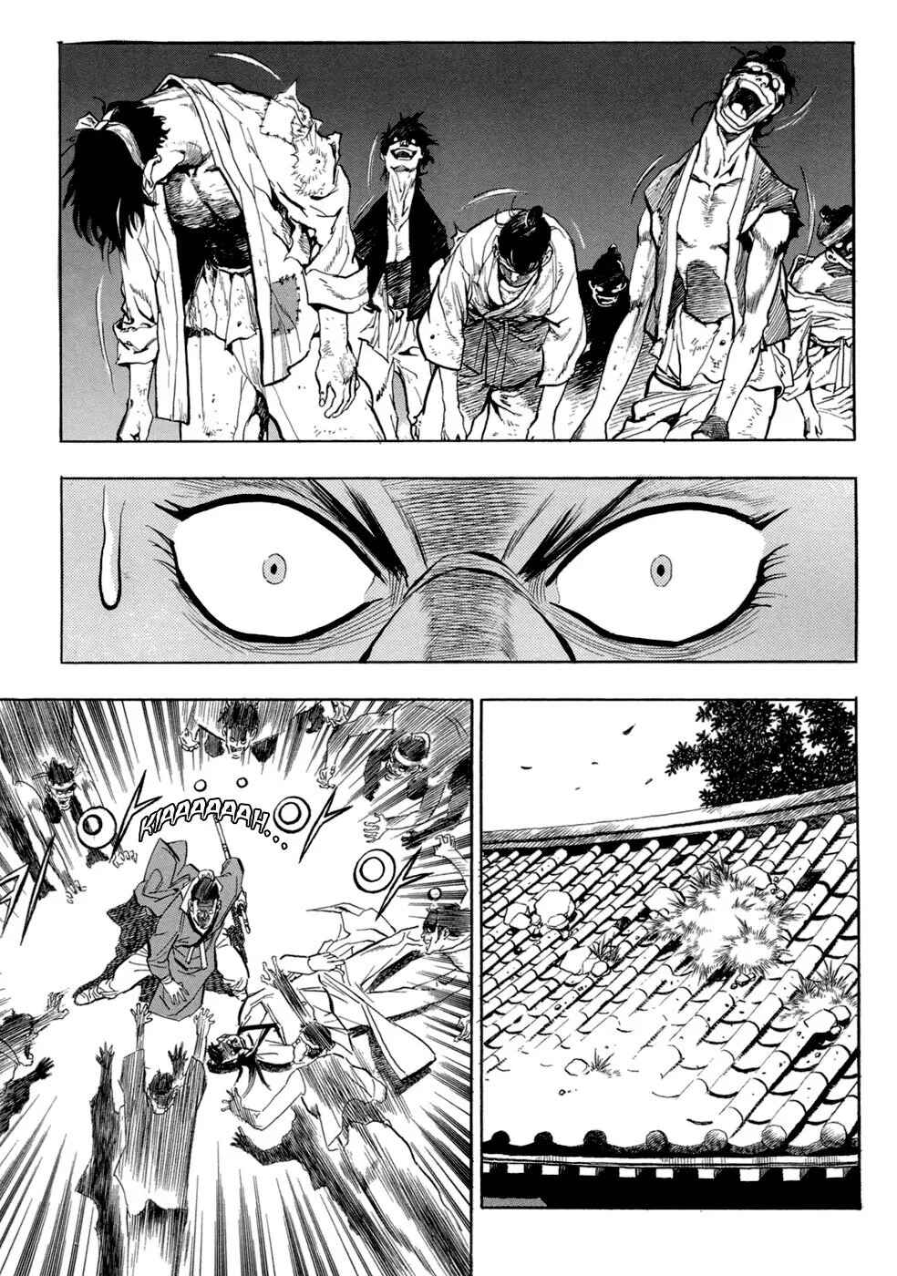Chapter 37 - Page 16