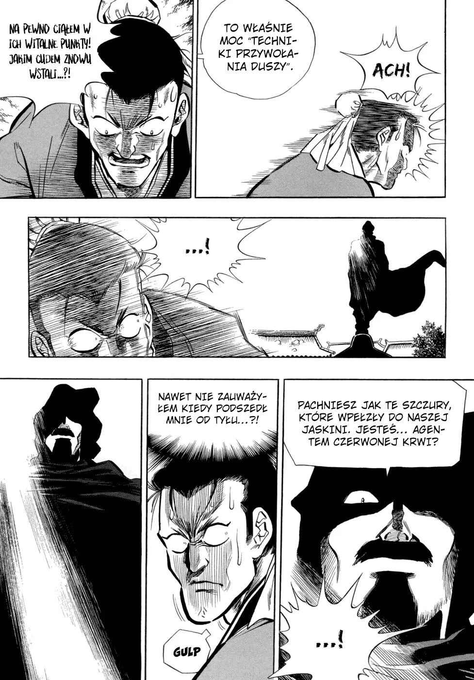 Chapter 37 - Page 18