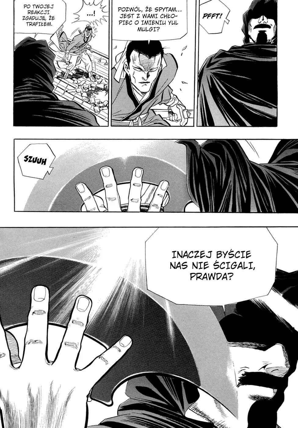 Chapter 37 - Page 19