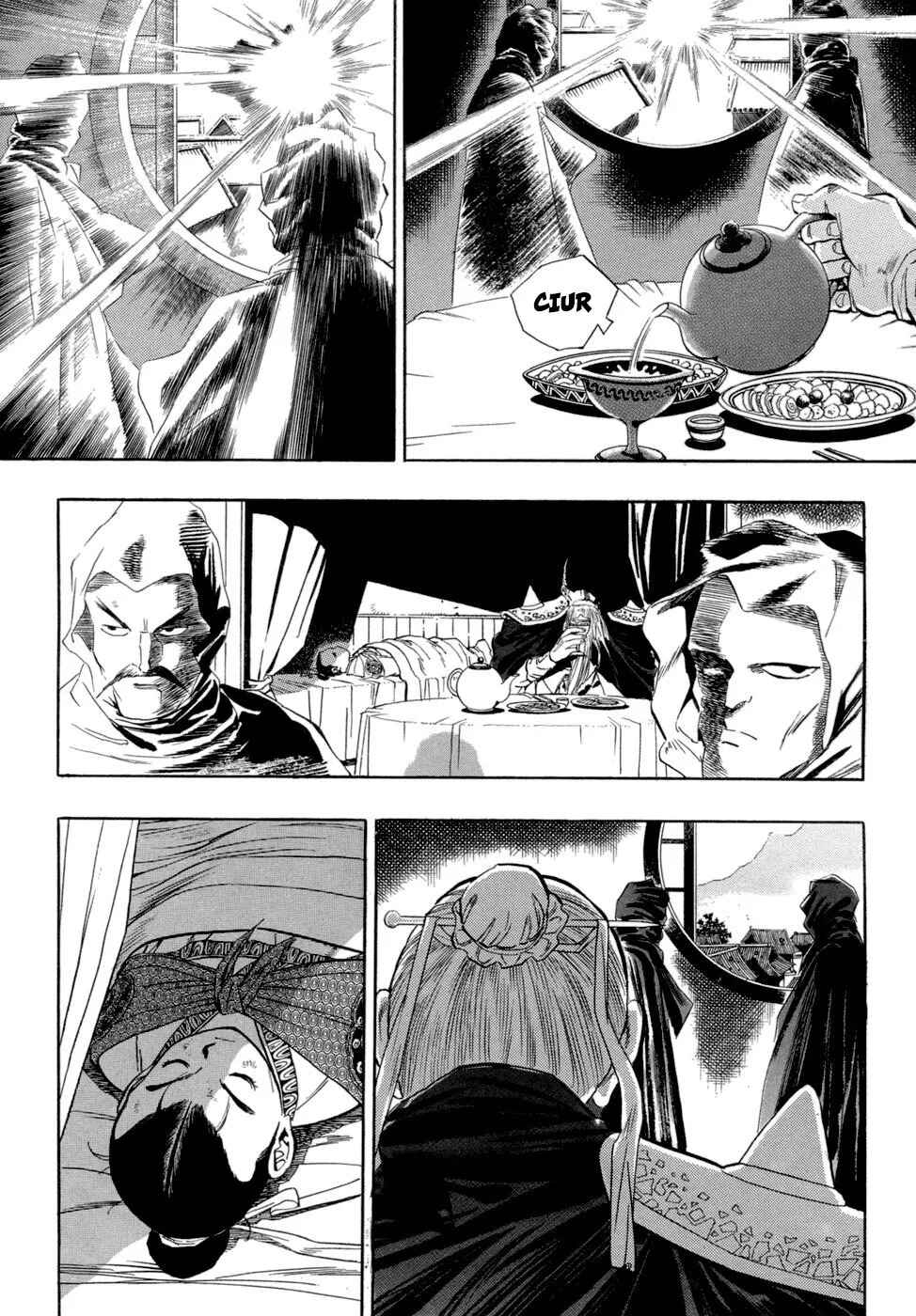 Chapter 37 - Page 20